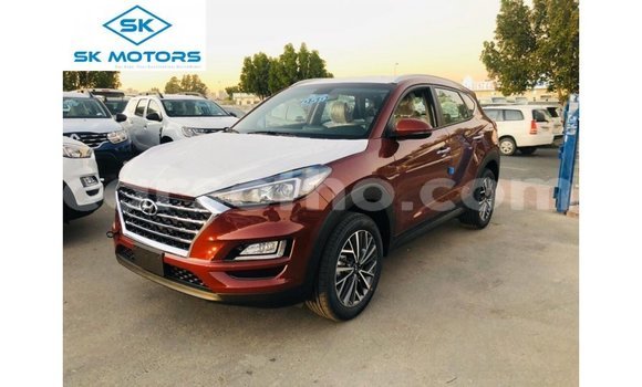 Sayi Imported Hyundai Tucson Other Mota in Import - Dubai a Maseru Sayi Imported Hyundai Tucson Other Mota in Import - Dubai a Maseru
