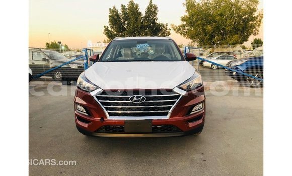 Sayi Imported Hyundai Tucson Other Mota in Import - Dubai a Maseru Sayi Imported Hyundai Tucson Other Mota in Import - Dubai a Maseru
