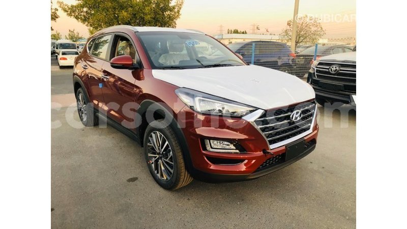 Big with watermark hyundai tucson maseru import dubai 18872