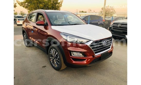 Sayi Imported Hyundai Tucson Other Mota in Import - Dubai a Maseru Sayi Imported Hyundai Tucson Other Mota in Import - Dubai a Maseru