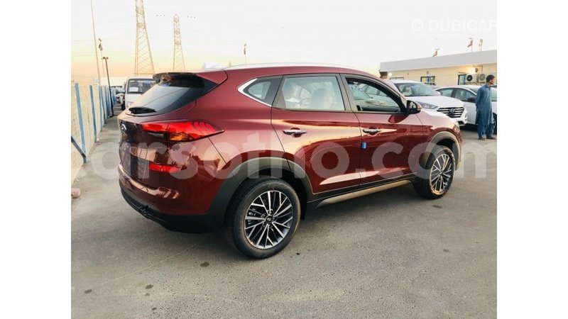 Big with watermark hyundai tucson maseru import dubai 18872