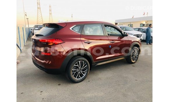 Sayi Imported Hyundai Tucson Other Mota in Import - Dubai a Maseru Sayi Imported Hyundai Tucson Other Mota in Import - Dubai a Maseru