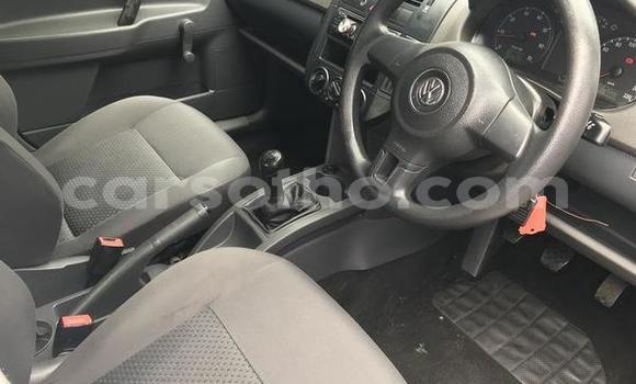 Buy Used Volkswagen Polo Other Car in Butha–Buthe in Thaba-Tseka Buy Used Volkswagen Polo Other Car in Butha–Buthe in Thaba-Tseka