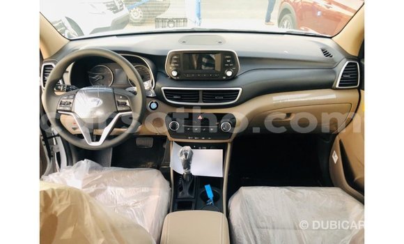 Sayi Imported Hyundai Tucson Other Mota in Import - Dubai a Maseru Sayi Imported Hyundai Tucson Other Mota in Import - Dubai a Maseru