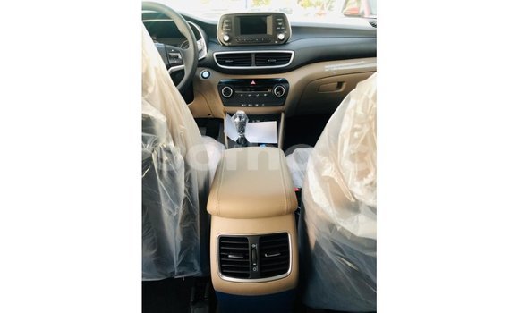Sayi Imported Hyundai Tucson Other Mota in Import - Dubai a Maseru Sayi Imported Hyundai Tucson Other Mota in Import - Dubai a Maseru