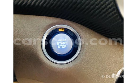 Sayi Imported Hyundai Tucson Other Mota in Import - Dubai a Maseru Sayi Imported Hyundai Tucson Other Mota in Import - Dubai a Maseru