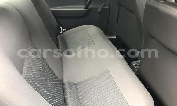 Buy Used Volkswagen Polo Other Car in Butha–Buthe in Thaba-Tseka Buy Used Volkswagen Polo Other Car in Butha–Buthe in Thaba-Tseka