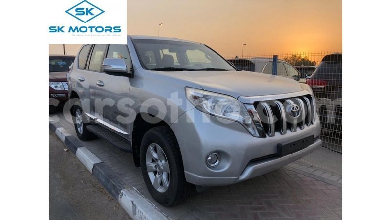 Big with watermark toyota prado maseru import dubai 18873