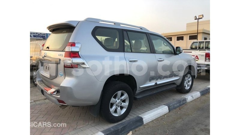 Big with watermark toyota prado maseru import dubai 18873