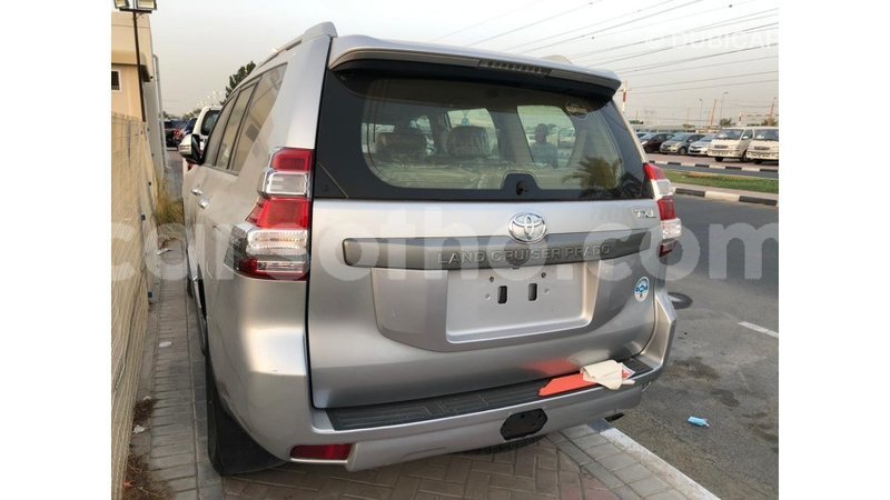 Big with watermark toyota prado maseru import dubai 18873