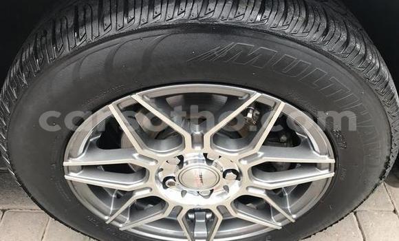 Buy Used Volkswagen Polo Other Car in Butha–Buthe in Thaba-Tseka Buy Used Volkswagen Polo Other Car in Butha–Buthe in Thaba-Tseka