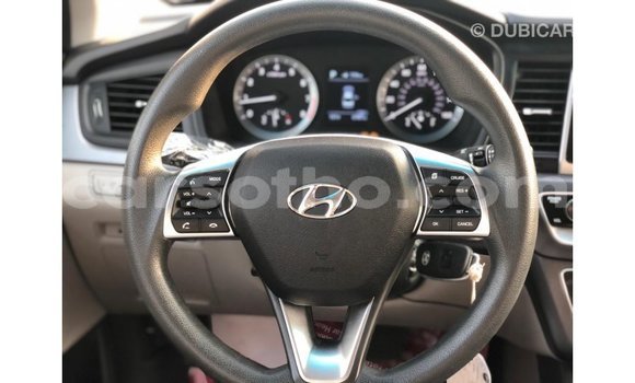 Sayi Imported Hyundai Sonata Black Mota in Import - Dubai a Maseru Sayi Imported Hyundai Sonata Black Mota in Import - Dubai a Maseru