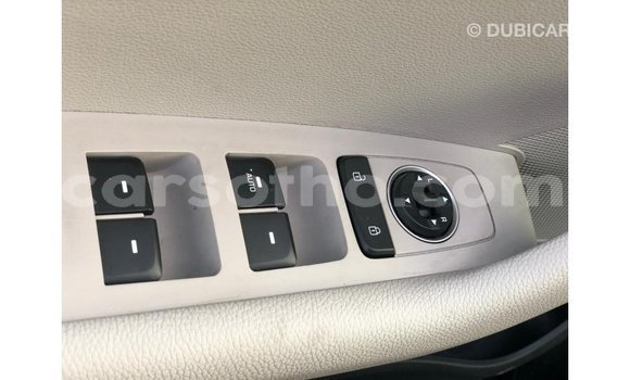 Sayi Imported Hyundai Sonata Black Mota in Import - Dubai a Maseru Sayi Imported Hyundai Sonata Black Mota in Import - Dubai a Maseru