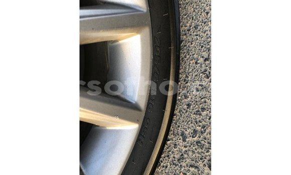 Sayi Imported Hyundai Sonata Black Mota in Import - Dubai a Maseru Sayi Imported Hyundai Sonata Black Mota in Import - Dubai a Maseru