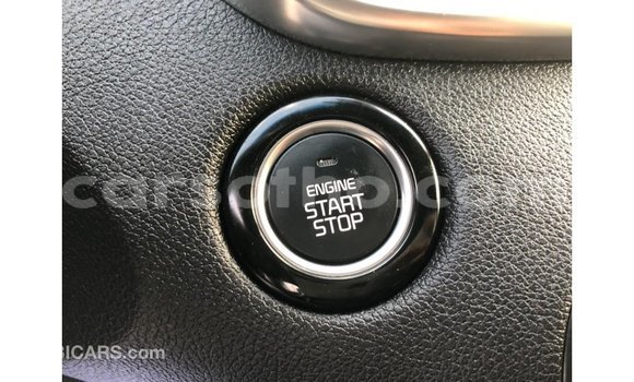 Sayi Imported Kia Sorento Black Mota in Import - Dubai a Maseru Sayi Imported Kia Sorento Black Mota in Import - Dubai a Maseru