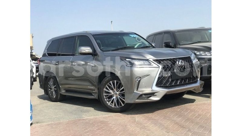 Big with watermark lexus lx maseru import dubai 18876