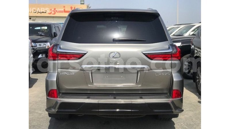 Big with watermark lexus lx maseru import dubai 18876