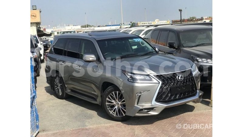 Big with watermark lexus lx maseru import dubai 18876