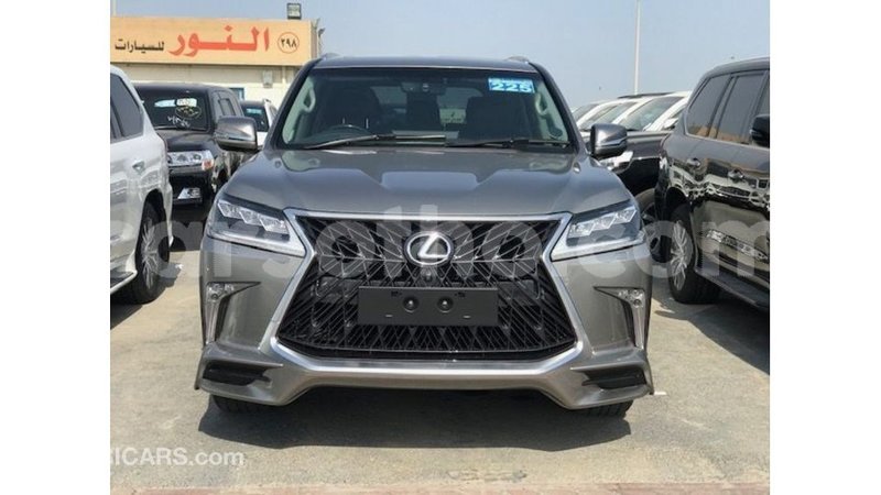 Big with watermark lexus lx maseru import dubai 18876