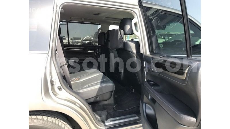 Big with watermark lexus lx maseru import dubai 18876