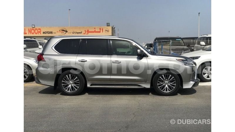 Big with watermark lexus lx maseru import dubai 18876