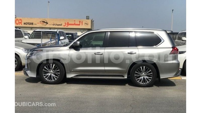 Big with watermark lexus lx maseru import dubai 18876