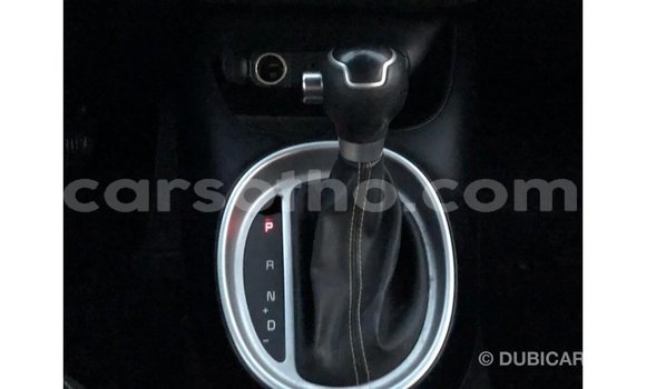 Sayi Imported Kia Soul Black Mota in Import - Dubai a Maseru Sayi Imported Kia Soul Black Mota in Import - Dubai a Maseru