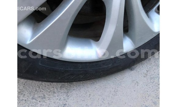 Sayi Imported Kia Soul Black Mota in Import - Dubai a Maseru Sayi Imported Kia Soul Black Mota in Import - Dubai a Maseru