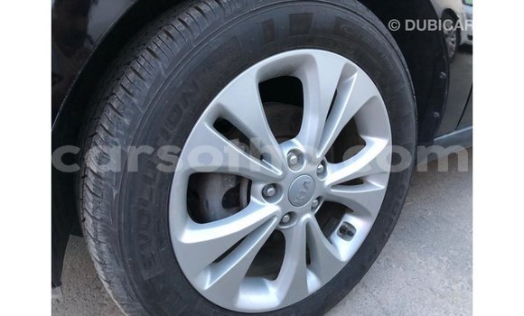 Sayi Imported Kia Soul Black Mota in Import - Dubai a Maseru Sayi Imported Kia Soul Black Mota in Import - Dubai a Maseru