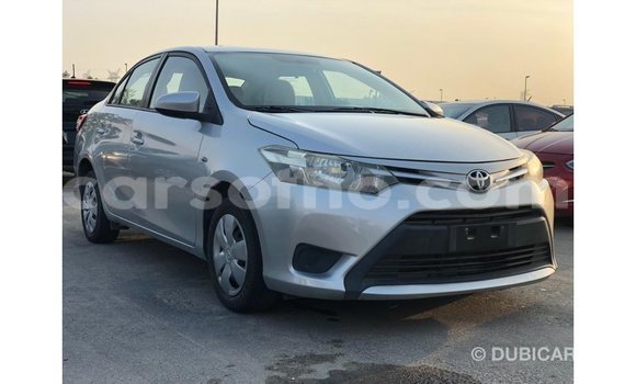 Sayi Imported Toyota Yaris Other Mota in Import - Dubai a Maseru Sayi Imported Toyota Yaris Other Mota in Import - Dubai a Maseru