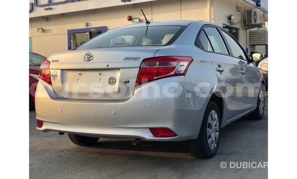 Sayi Imported Toyota Yaris Other Mota in Import - Dubai a Maseru Sayi Imported Toyota Yaris Other Mota in Import - Dubai a Maseru