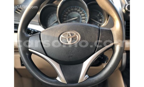 Sayi Imported Toyota Yaris Other Mota in Import - Dubai a Maseru Sayi Imported Toyota Yaris Other Mota in Import - Dubai a Maseru
