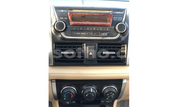 Sayi Imported Toyota Yaris Other Mota in Import - Dubai a Maseru Sayi Imported Toyota Yaris Other Mota in Import - Dubai a Maseru