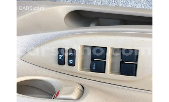 Sayi Imported Toyota Yaris Other Mota in Import - Dubai a Maseru Sayi Imported Toyota Yaris Other Mota in Import - Dubai a Maseru