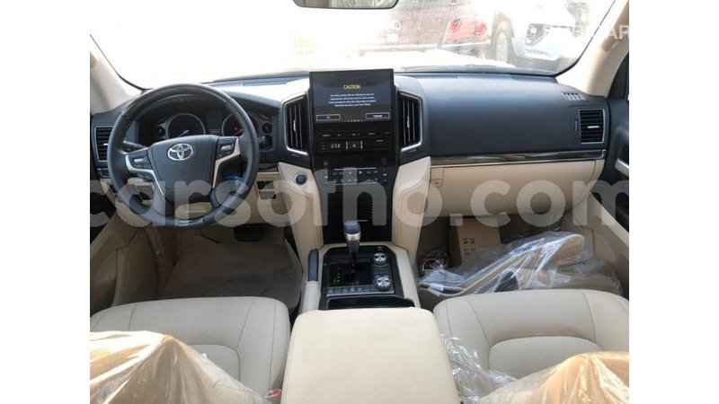 Big with watermark toyota land cruiser maseru import dubai 18880