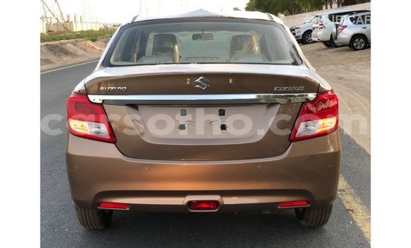 Buy Import Suzuki 750 Other Bike in Import - Dubai in Maseru Buy Import Suzuki 750 Other Bike in Import - Dubai in Maseru