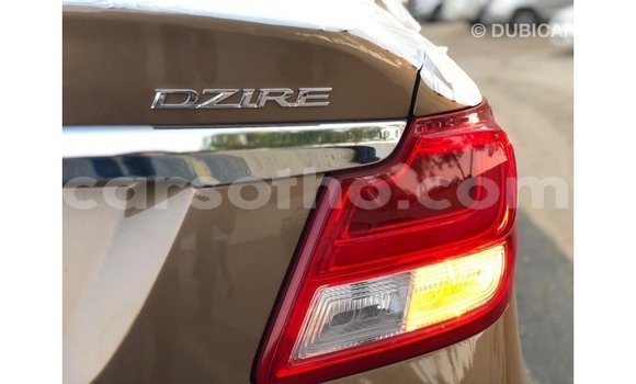 Buy Import Suzuki 750 Other Bike in Import - Dubai in Maseru Buy Import Suzuki 750 Other Bike in Import - Dubai in Maseru