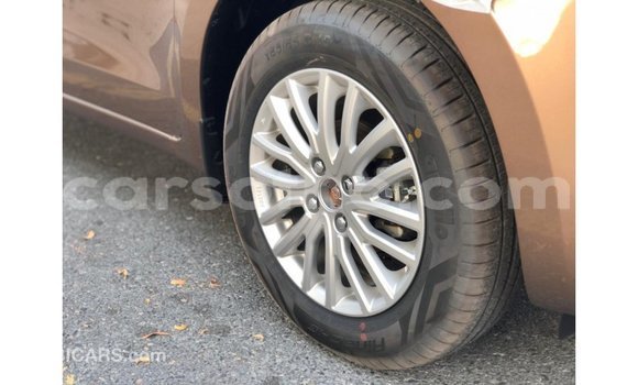 Buy Import Suzuki 750 Other Bike in Import - Dubai in Maseru Buy Import Suzuki 750 Other Bike in Import - Dubai in Maseru