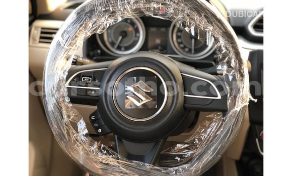 Buy Import Suzuki 750 Other Bike in Import - Dubai in Maseru Buy Import Suzuki 750 Other Bike in Import - Dubai in Maseru