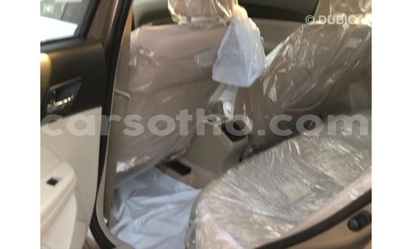 Buy Import Suzuki 750 Other Bike in Import - Dubai in Maseru Buy Import Suzuki 750 Other Bike in Import - Dubai in Maseru