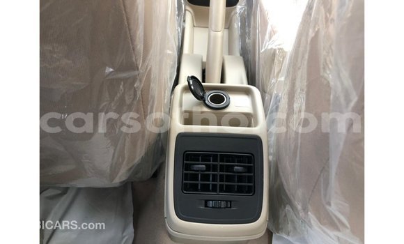 Buy Import Suzuki 750 Other Bike in Import - Dubai in Maseru Buy Import Suzuki 750 Other Bike in Import - Dubai in Maseru