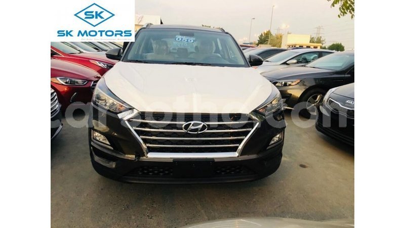 Big with watermark hyundai tucson maseru import dubai 18885