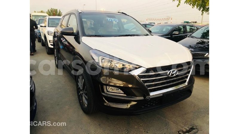 Big with watermark hyundai tucson maseru import dubai 18885