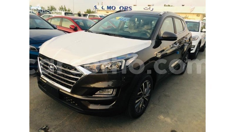 Big with watermark hyundai tucson maseru import dubai 18885