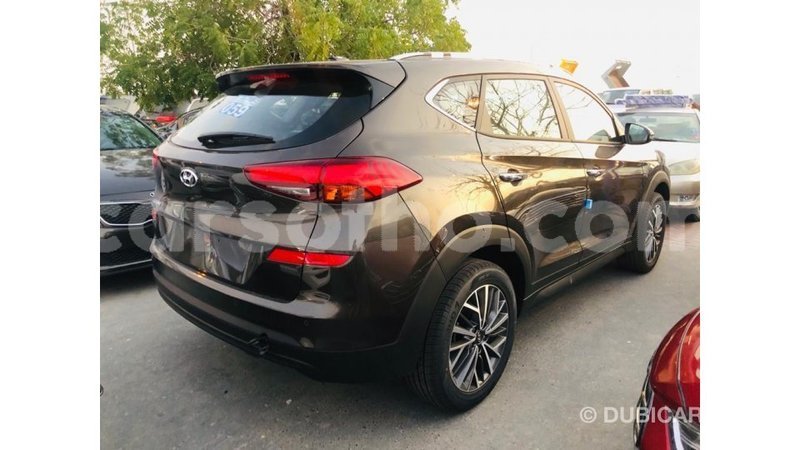 Big with watermark hyundai tucson maseru import dubai 18885