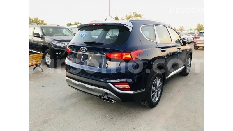 Big with watermark hyundai santa fe maseru import dubai 18888