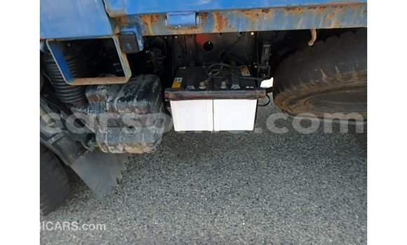 اشتري Imported Mazda 2 Blue سيارة في Import - Dubai في Maseru اشتري Imported Mazda 2 Blue سيارة في Import - Dubai في Maseru