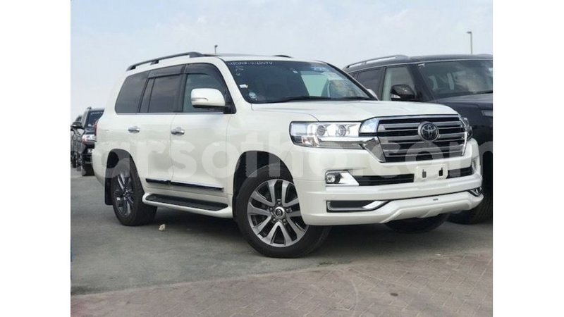 Big with watermark toyota land cruiser maseru import dubai 18891