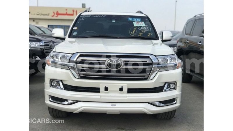 Big with watermark toyota land cruiser maseru import dubai 18891