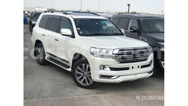 Big with watermark toyota land cruiser maseru import dubai 18891